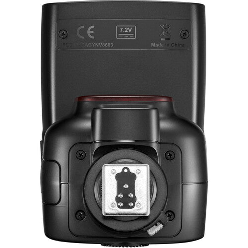 Godox TT685C II Flash for Canon Cameras Godox TT685C II Flash for Canon Cameras